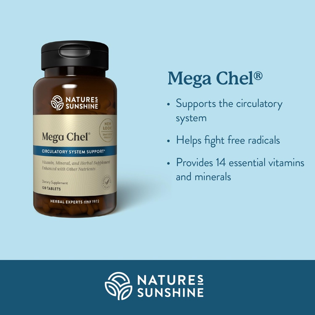 nature-s-sunshine-mega-chel-120-tablets--3.jpg