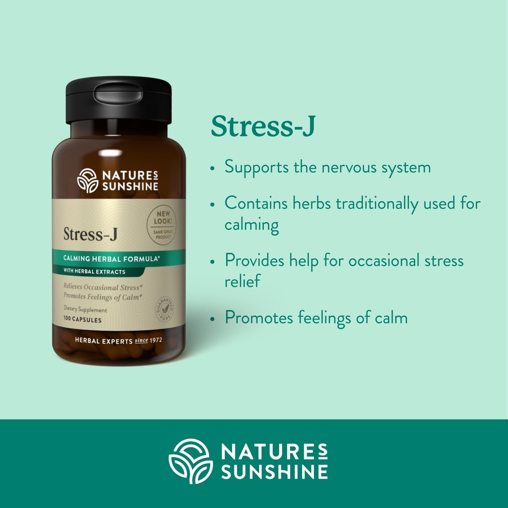 nature-s-sunshine-stress-j-100-capsules--2.jpg