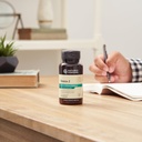 nature-s-sunshine-stress-j-100-capsules--3.jpg
