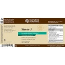 nature-s-sunshine-stress-j-100-capsules--6.jpg