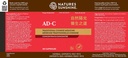 nature-s-sunshine-mood-elevator-tcm-conc-2.jpg