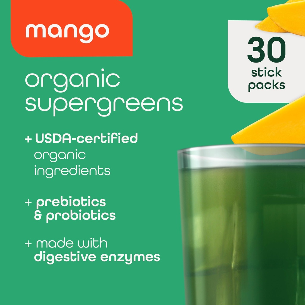 zena-nutrition-organic-super-greens-powd-2.jpg