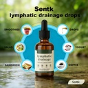 sentk-organic-lymphatic-drainage-drops-2-6.jpg