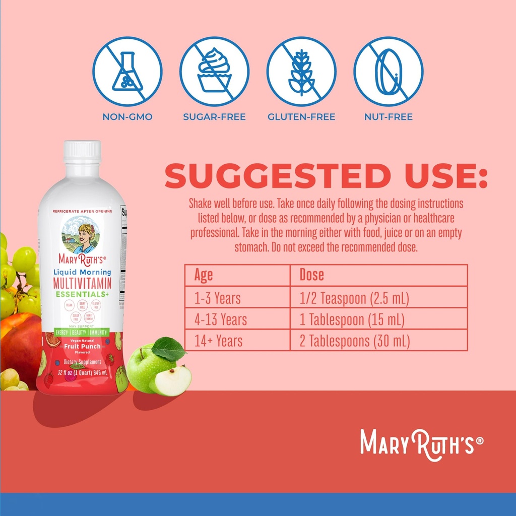 maryruth-organics-liquid-morning-multivi-3.jpg