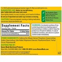 nature-made-iron-65-mg-from-ferrous-sulf-3.jpg