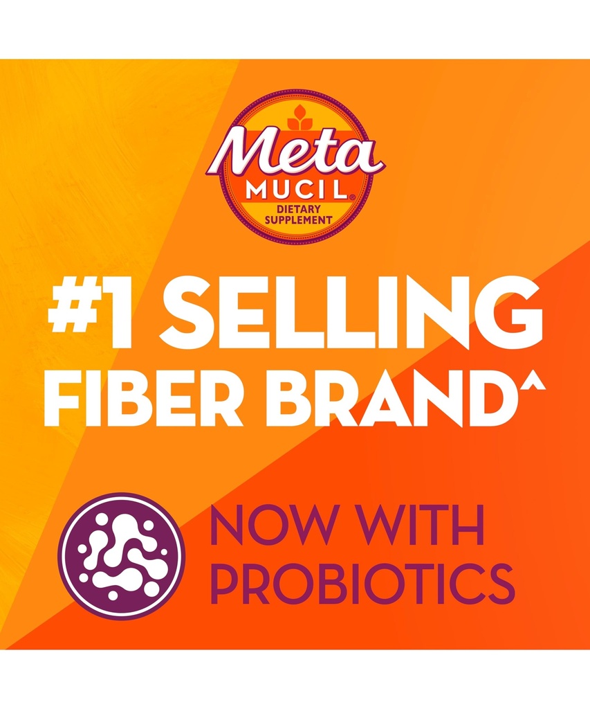 metamucil-fiber-gummies-for-adults-with--2.jpg