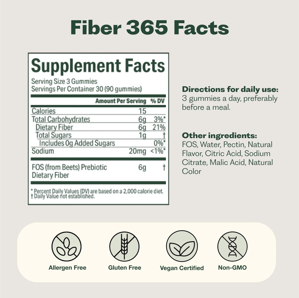 fiber-365-gummies-fiber-gummies-for-adul-6.jpg