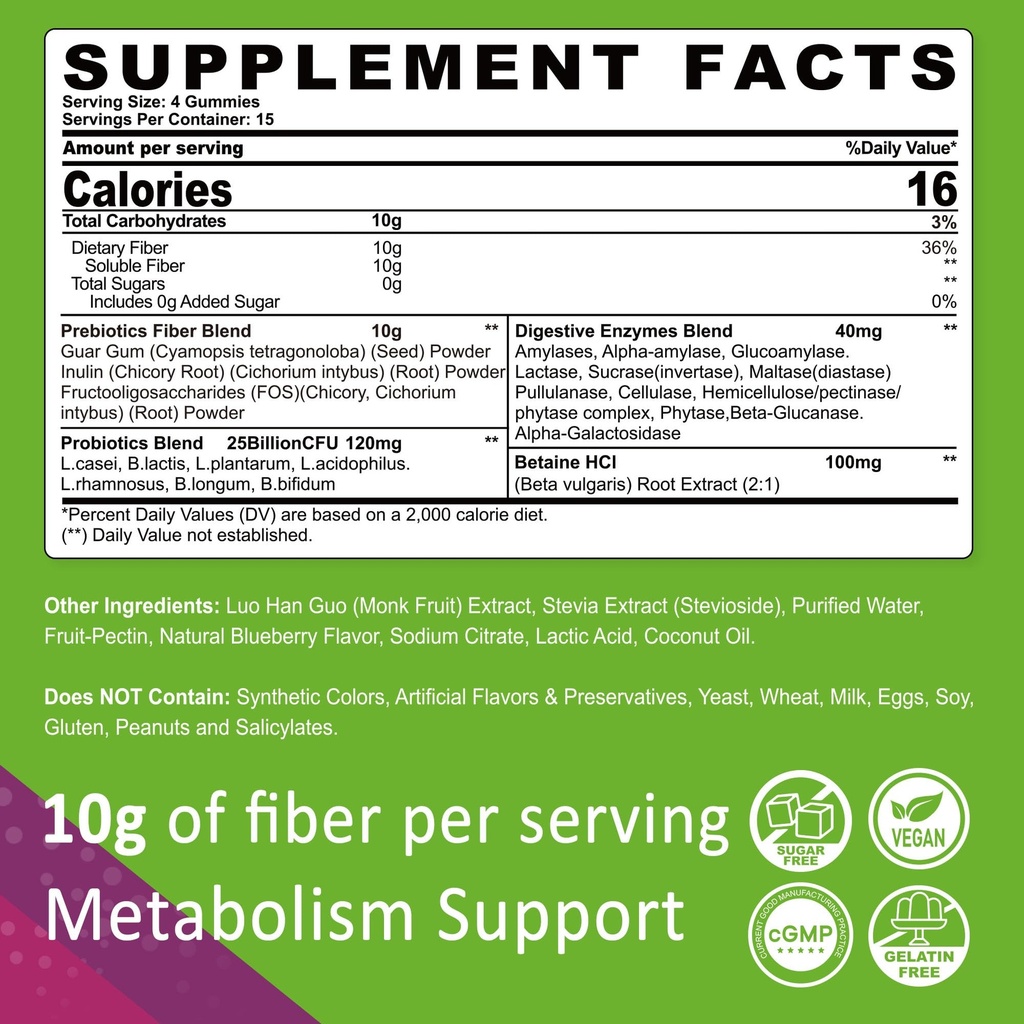 fiber-gummies-for-adults-sugar-free-10g--2.jpg
