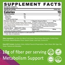 fiber-gummies-for-adults-sugar-free-10g--2.jpg