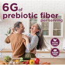 fiber-care-prebiotic-gummies-6g-of-fiber-5.jpg