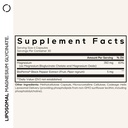 codeage-liposomal-magnesium-glycinate-su-2.jpg