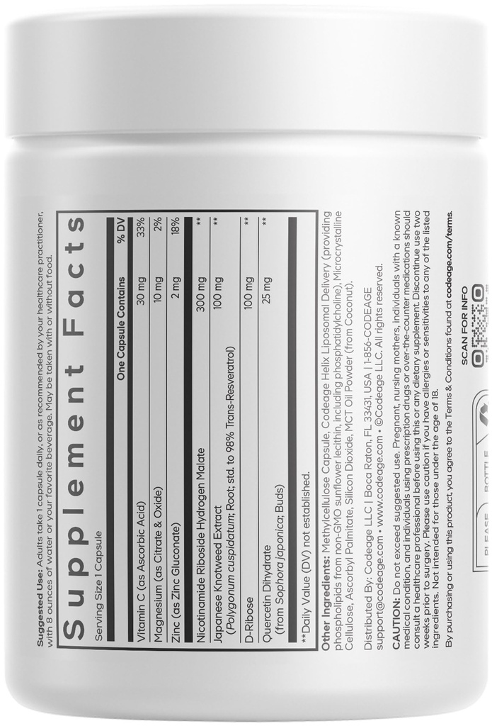 codeage-liposomal-nrhm-supplement-nrh-hy-3.jpg