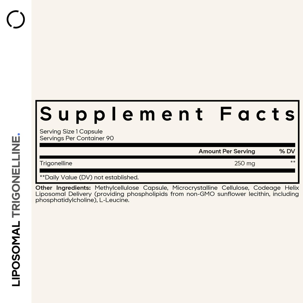 codeage-liposomal-trigonelline-250-mg-pe-2.jpg
