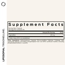 codeage-liposomal-trigonelline-250-mg-pe-2.jpg
