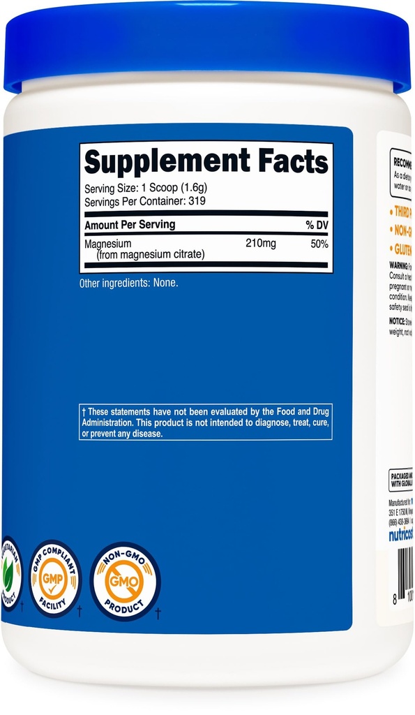 nutricost-magnesium-citrate-powder-unfla-5.jpg