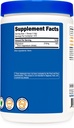 nutricost-magnesium-citrate-powder-unfla-5.jpg