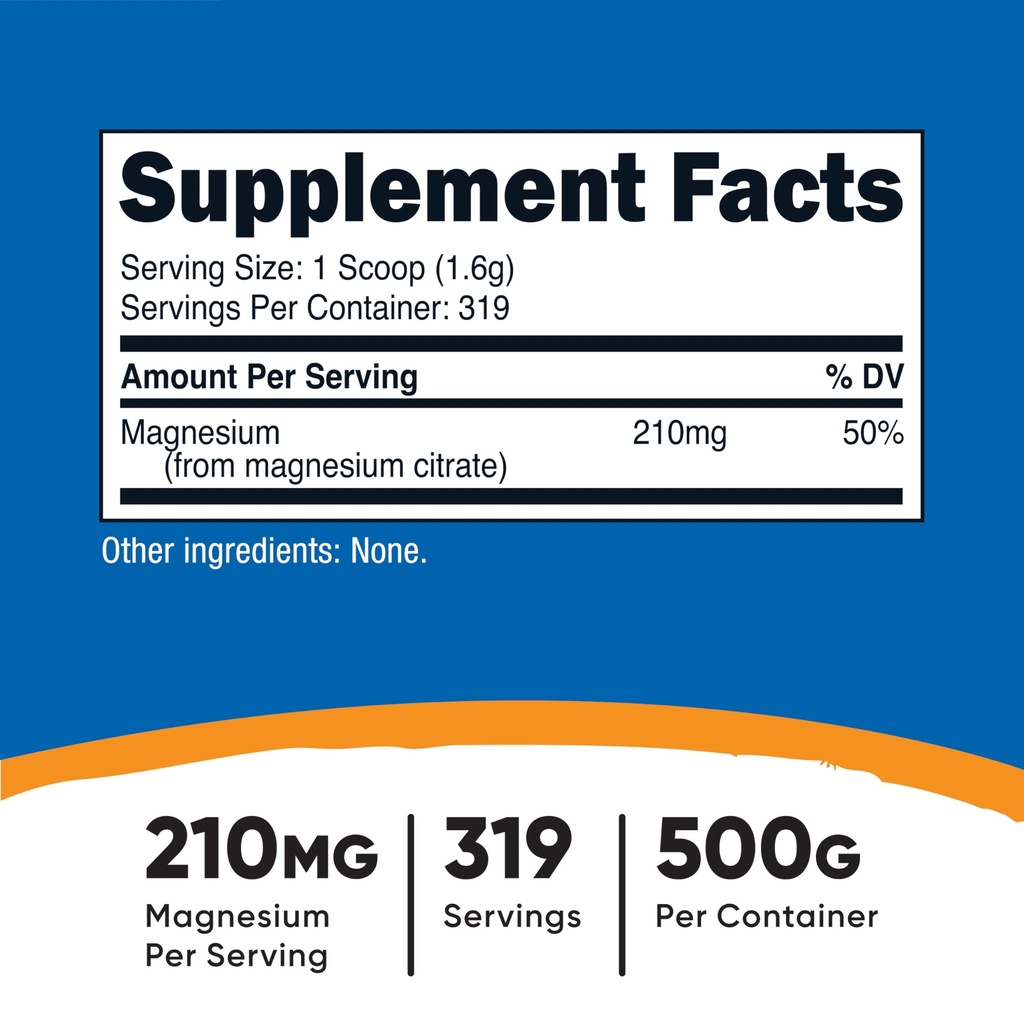 nutricost-magnesium-citrate-powder-unfla-2.jpg
