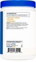 nutricost-magnesium-citrate-powder-unfla-4.jpg