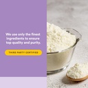 natural-factors-magnesium-citrate-powder-5.jpg