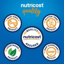 nutricost-magnesium-citrate-powder-fruit-3.jpg