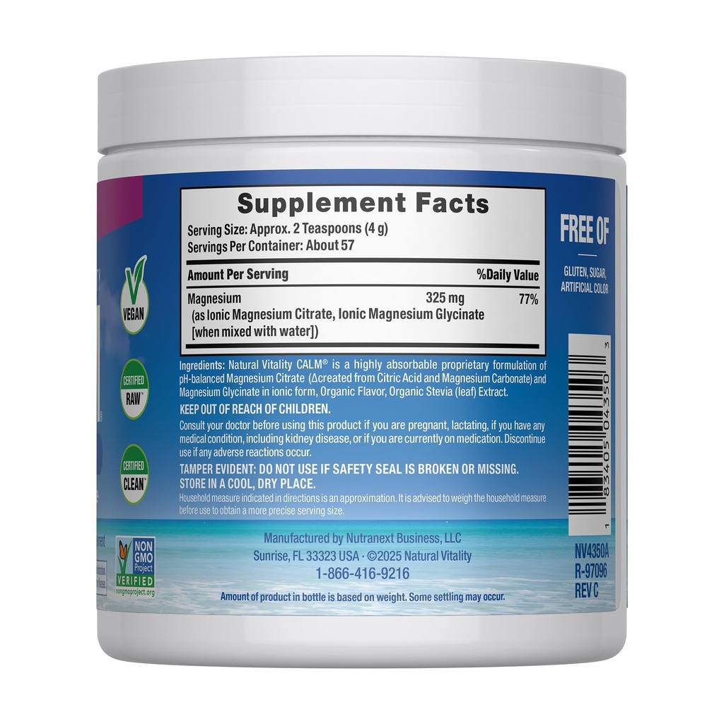 natural-vitality-raspberry-lemon-calm-ma-2.jpg
