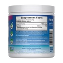 natural-vitality-raspberry-lemon-calm-ma-2.jpg