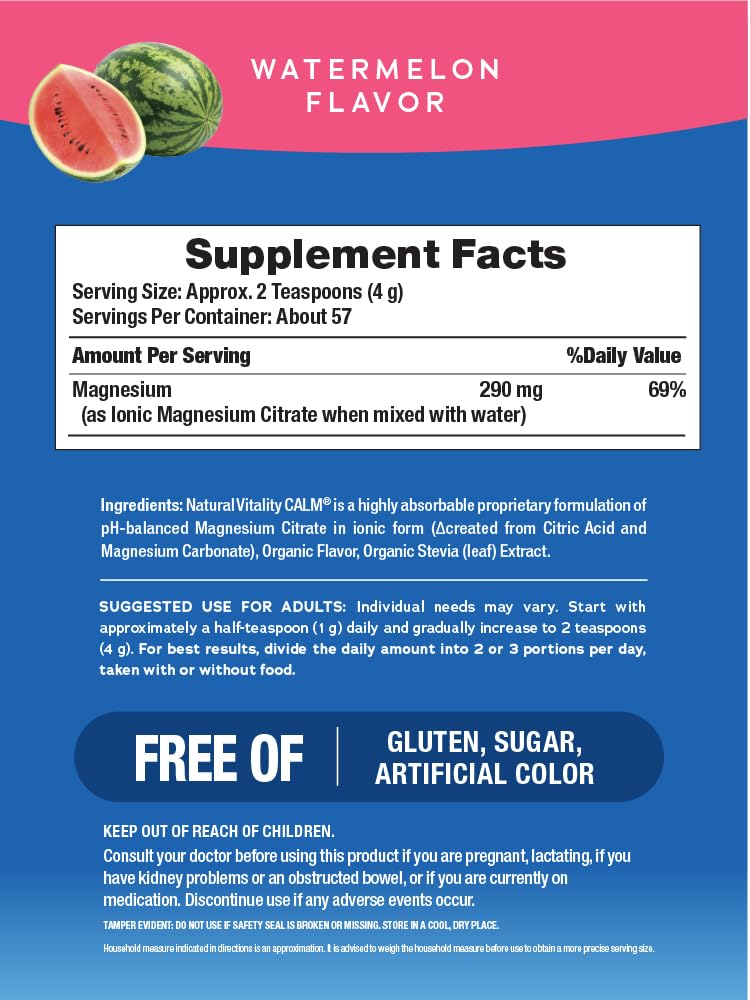 natural-vitality-calm-magnesium-suppleme-2.jpg
