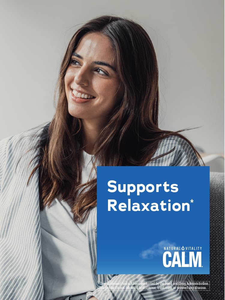 natural-vitality-calm-magnesium-suppleme-5.jpg