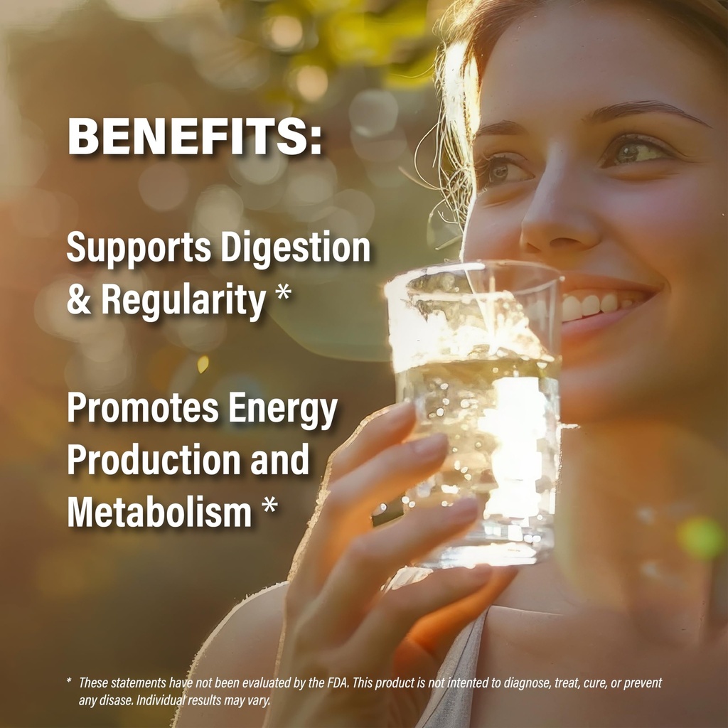 vizana-magnesium-citrate-powder-240mg-el-5.jpg