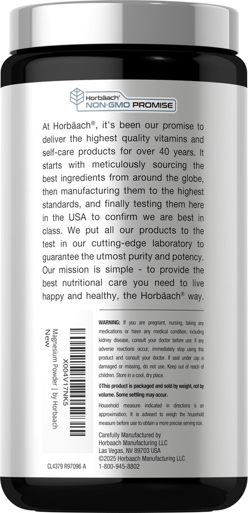 horbaach-magnesium-citrate-glycinate-325-3.jpg