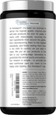 horbaach-magnesium-citrate-glycinate-325-3.jpg