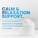 magnesium-powder-supplement-magnesium-ci-3.jpg