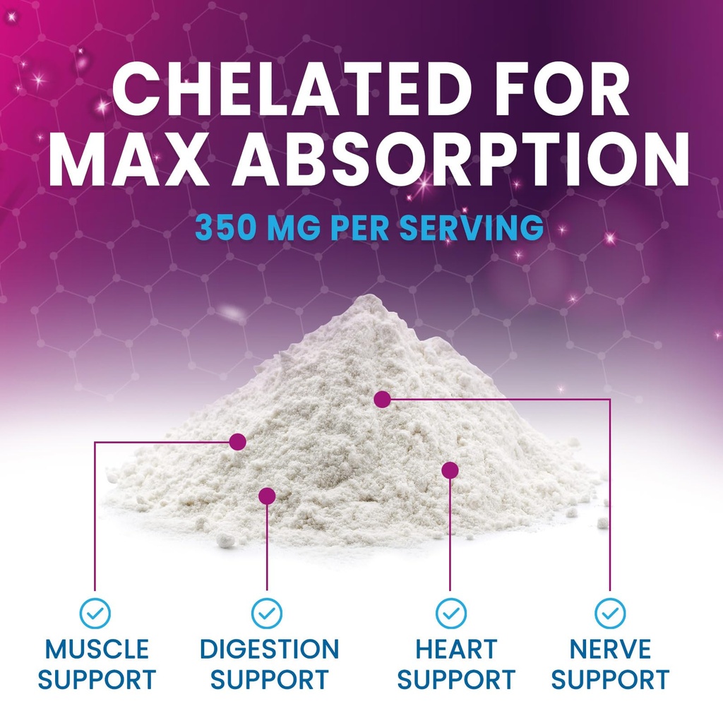 magnesium-powder-supplement-magnesium-ci-6.jpg