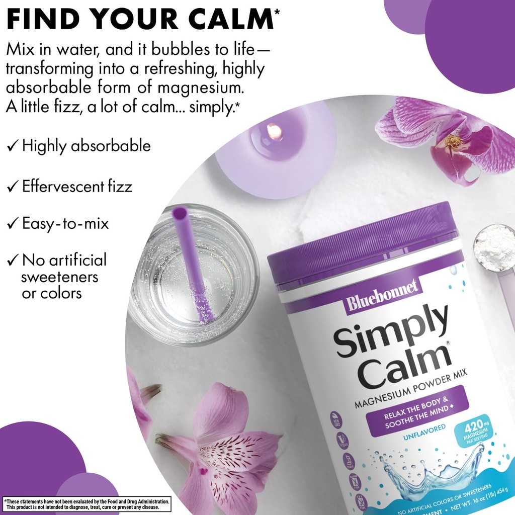 bluebonnet-nutrition-simply-calm-powder--4.jpg