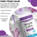 bluebonnet-nutrition-simply-calm-powder--4.jpg