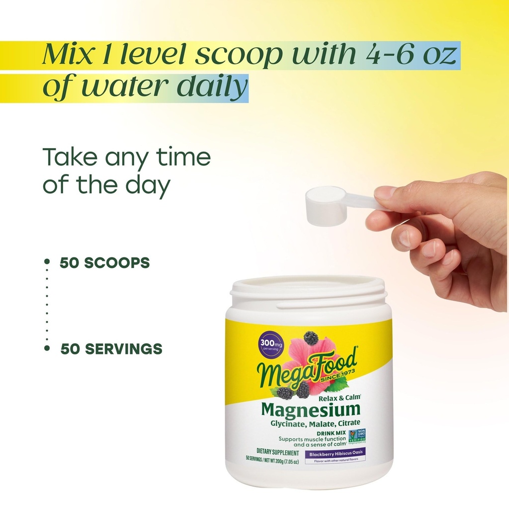 megafood-relax-calm-magnesium-powder-hig-5.jpg
