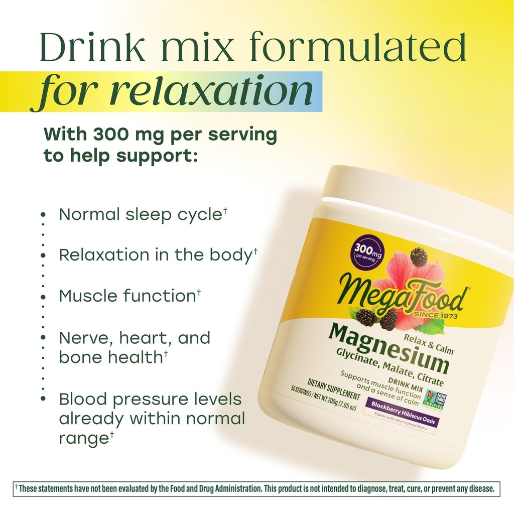 megafood-relax-calm-magnesium-powder-hig-3.jpg