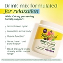 megafood-relax-calm-magnesium-powder-hig-3.jpg