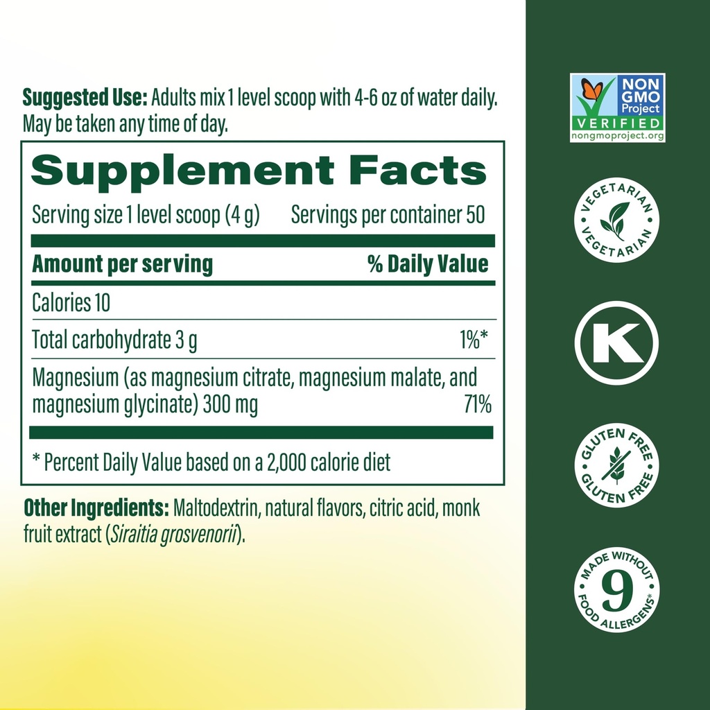 megafood-relax-calm-magnesium-powder-hig-2.jpg
