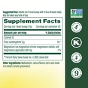 megafood-relax-calm-magnesium-powder-hig-2.jpg