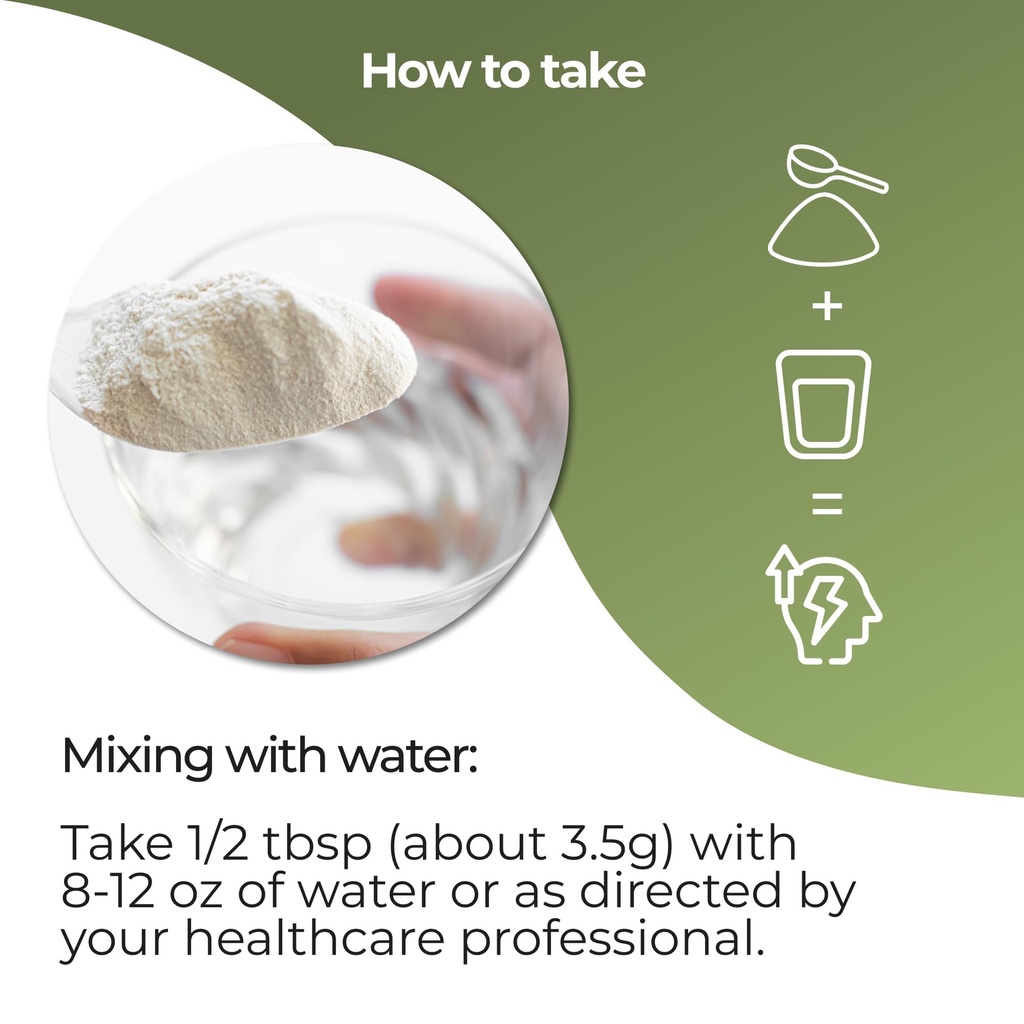gade-nutrition-pure-magnesium-citrate-po-6.jpg