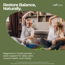 gade-nutrition-pure-magnesium-citrate-po-4.jpg