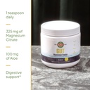 kal-gut-magnesium-plus-aloe-vera-powder--4.jpg