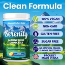 nature-s-perfect-night-serenity-magnesiu-5.jpg