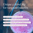 total-magnesium-complex-powder-berry-fla-5.jpg
