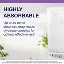 metagenics-magactive-magnesium-relax-pow-4.jpg