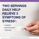 metagenics-magactive-magnesium-relax-pow-3.jpg