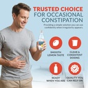 epic-medical-supply-magnesium-citrate-10-2.jpg