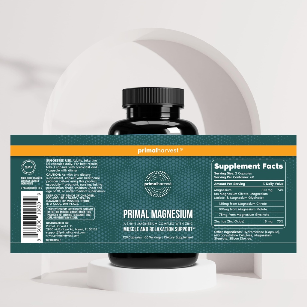 hydration-powder-magnesium-complex-suppl-5.jpg