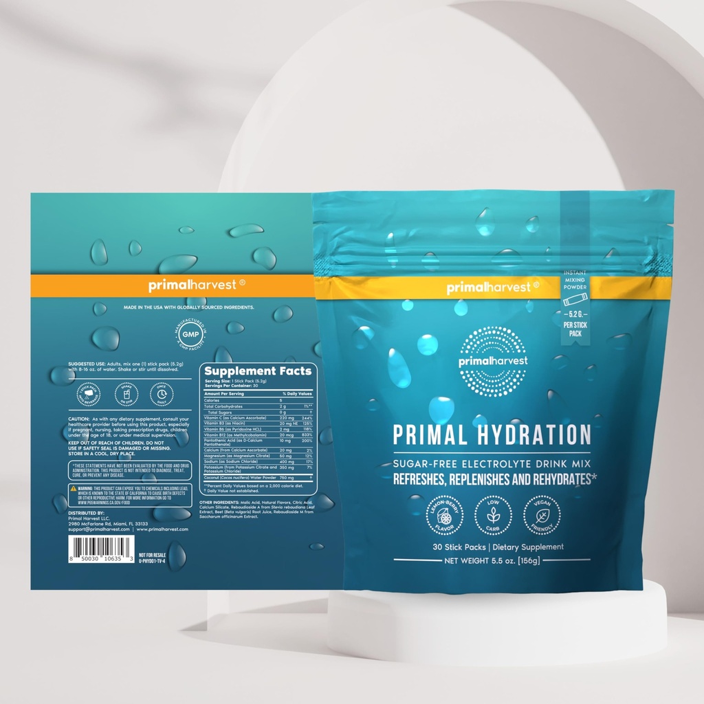 hydration-powder-magnesium-complex-suppl-4.jpg